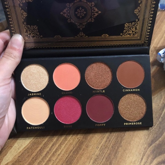 ACE BEAUTE - Picture 2 of 2